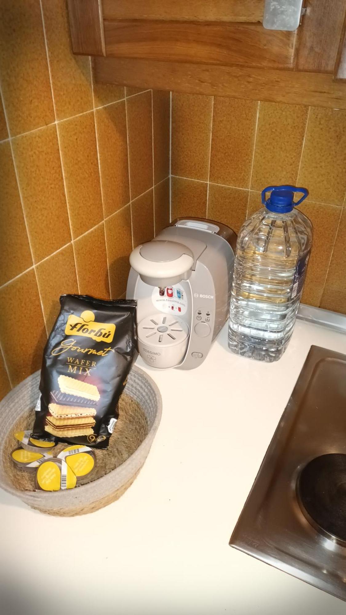 El Ultimo Rincon, Duplex Con Piscina Climatizada Daire La Pinilla  Dış mekan fotoğraf